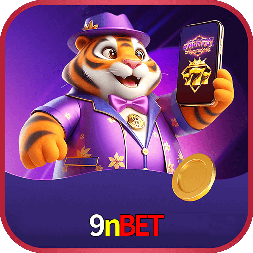 Logo da 9nbet