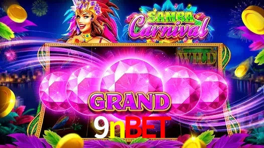 Aviator crash game 9nbet